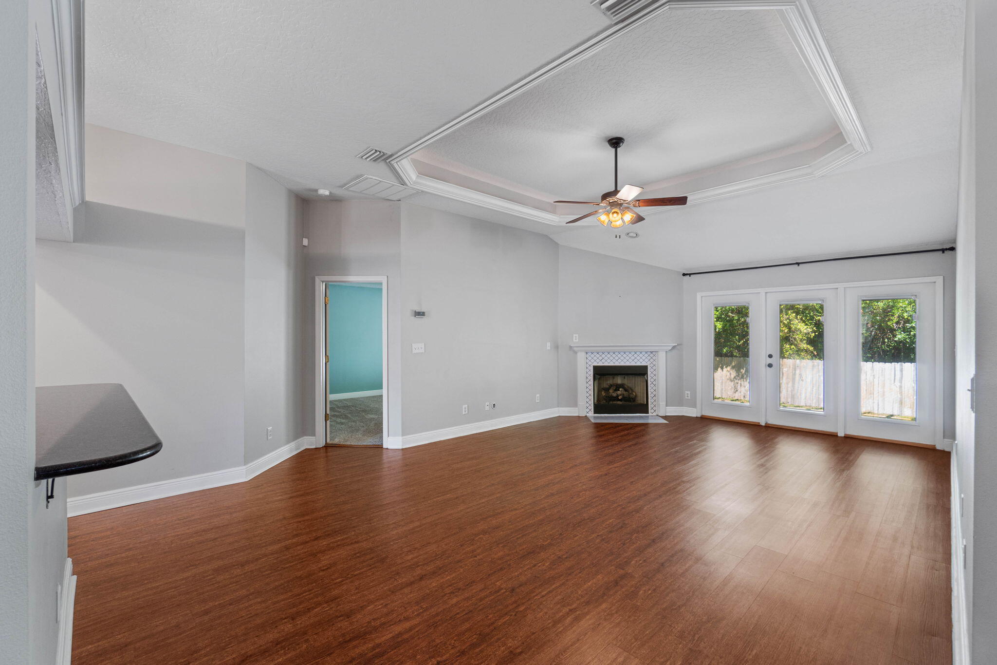 COBIA BAY - Residential