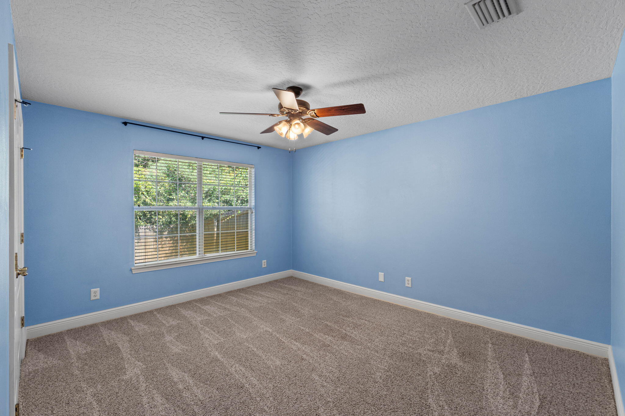 COBIA BAY - Residential