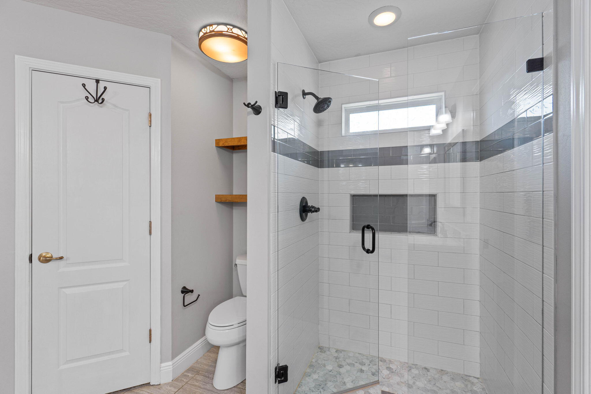 COBIA BAY - Residential