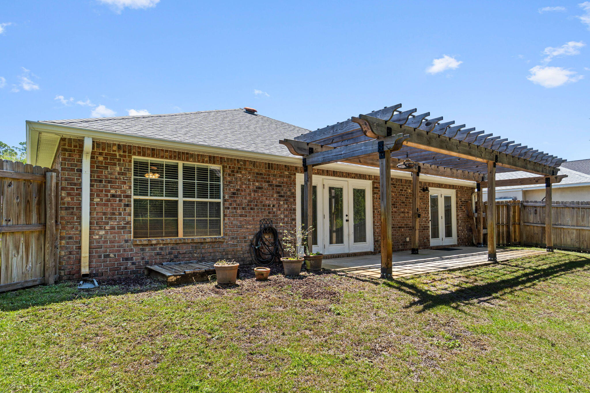 COBIA BAY - Residential