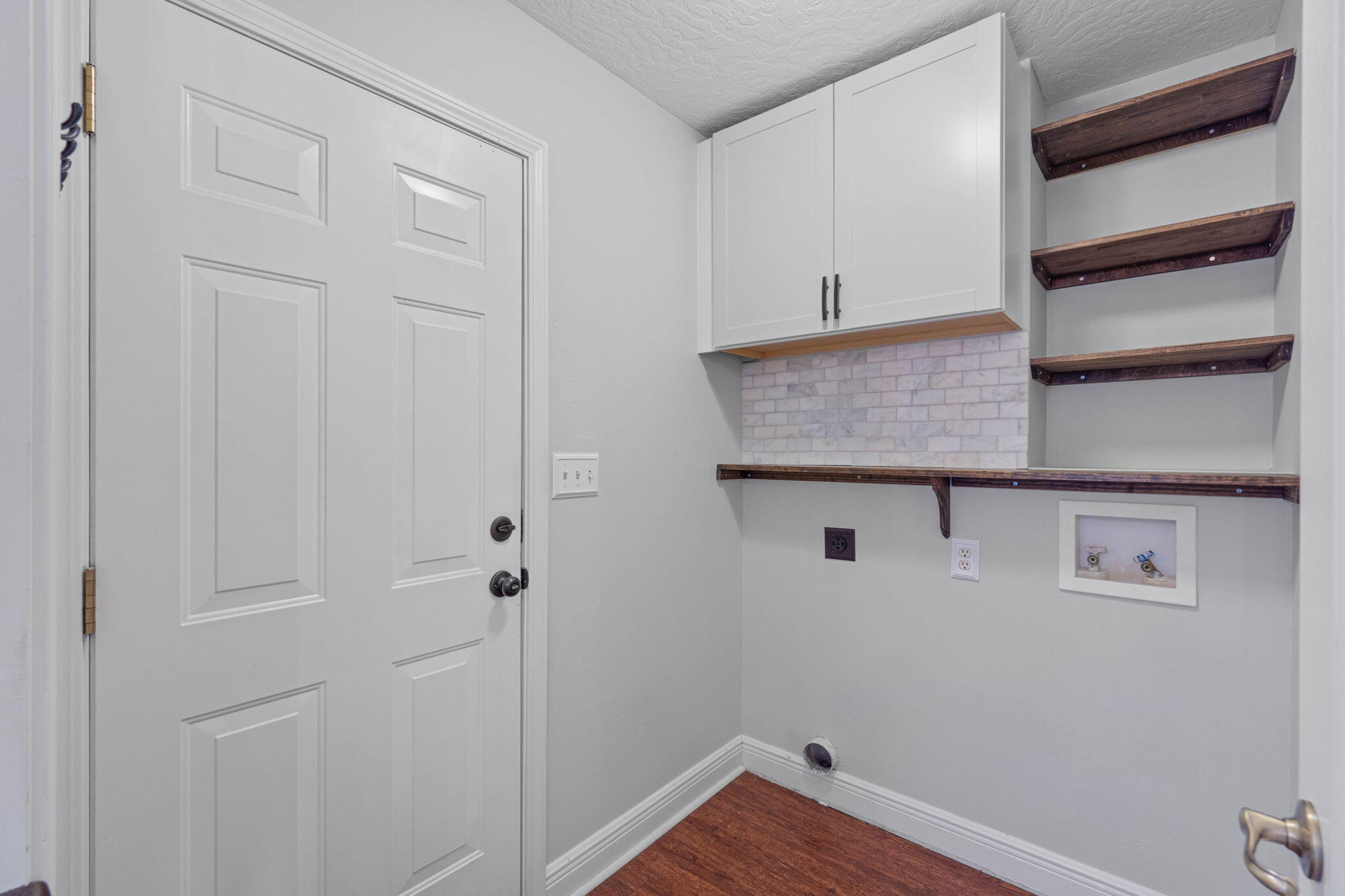 COBIA BAY - Residential