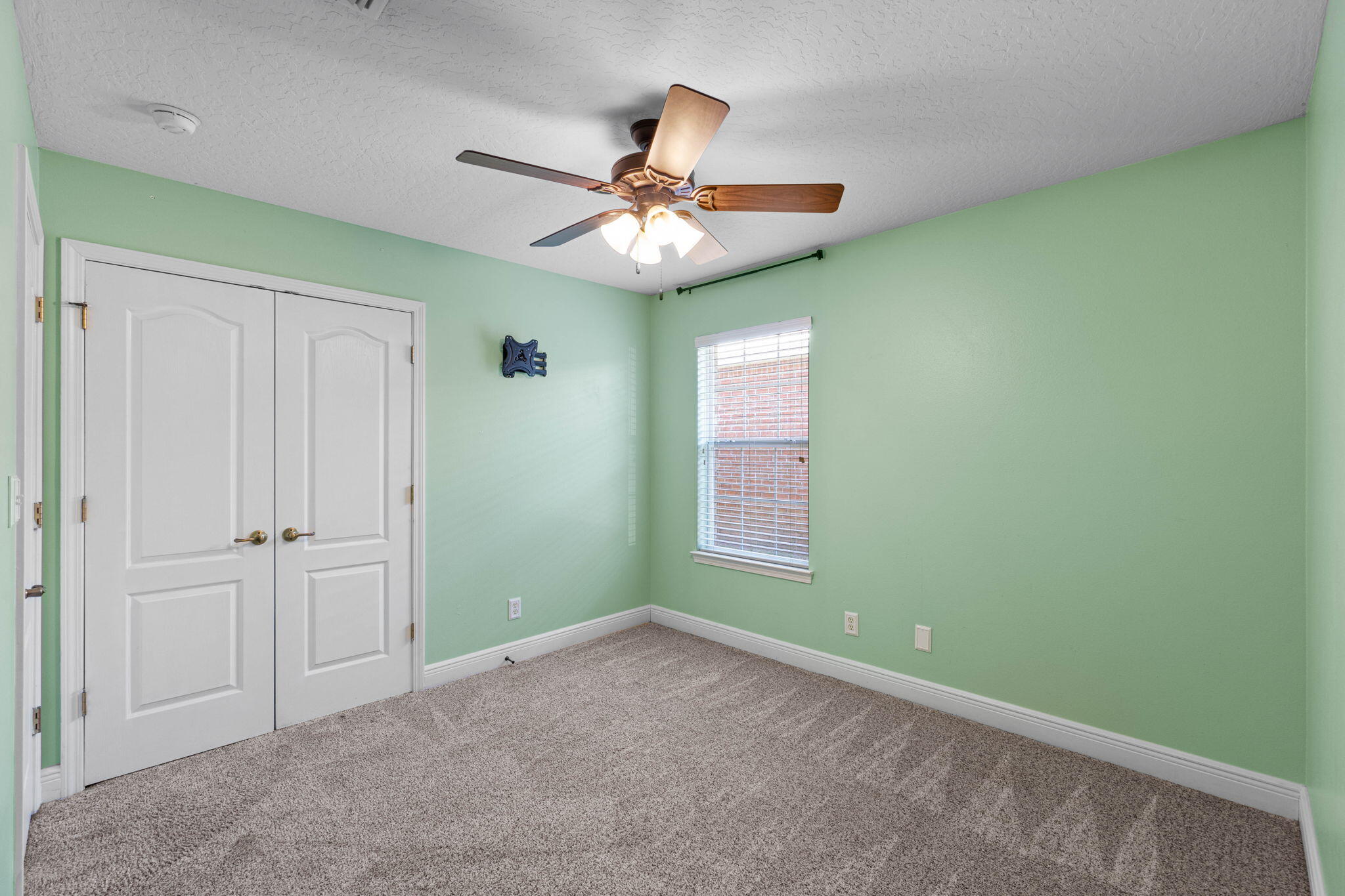 COBIA BAY - Residential