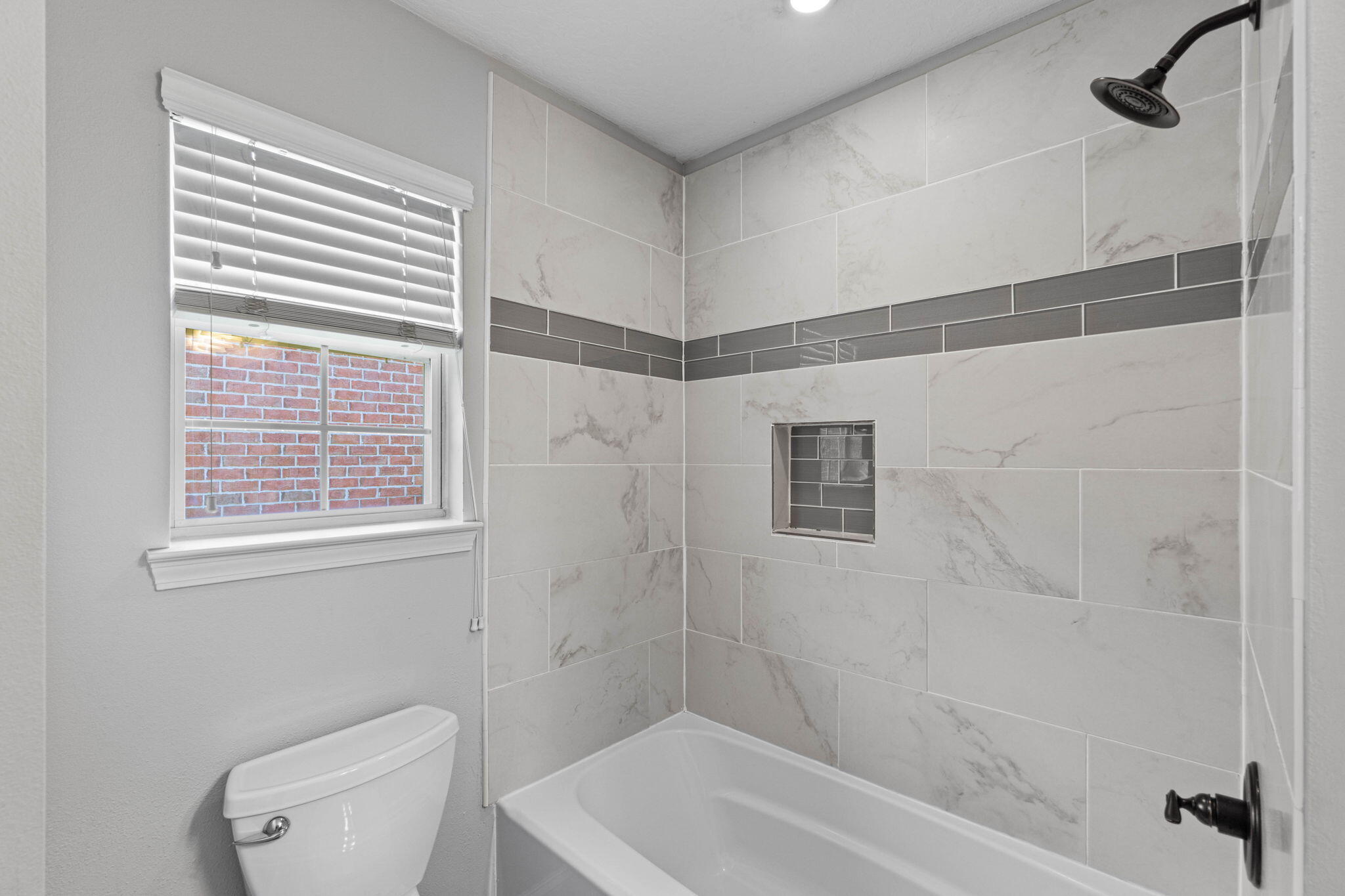 COBIA BAY - Residential