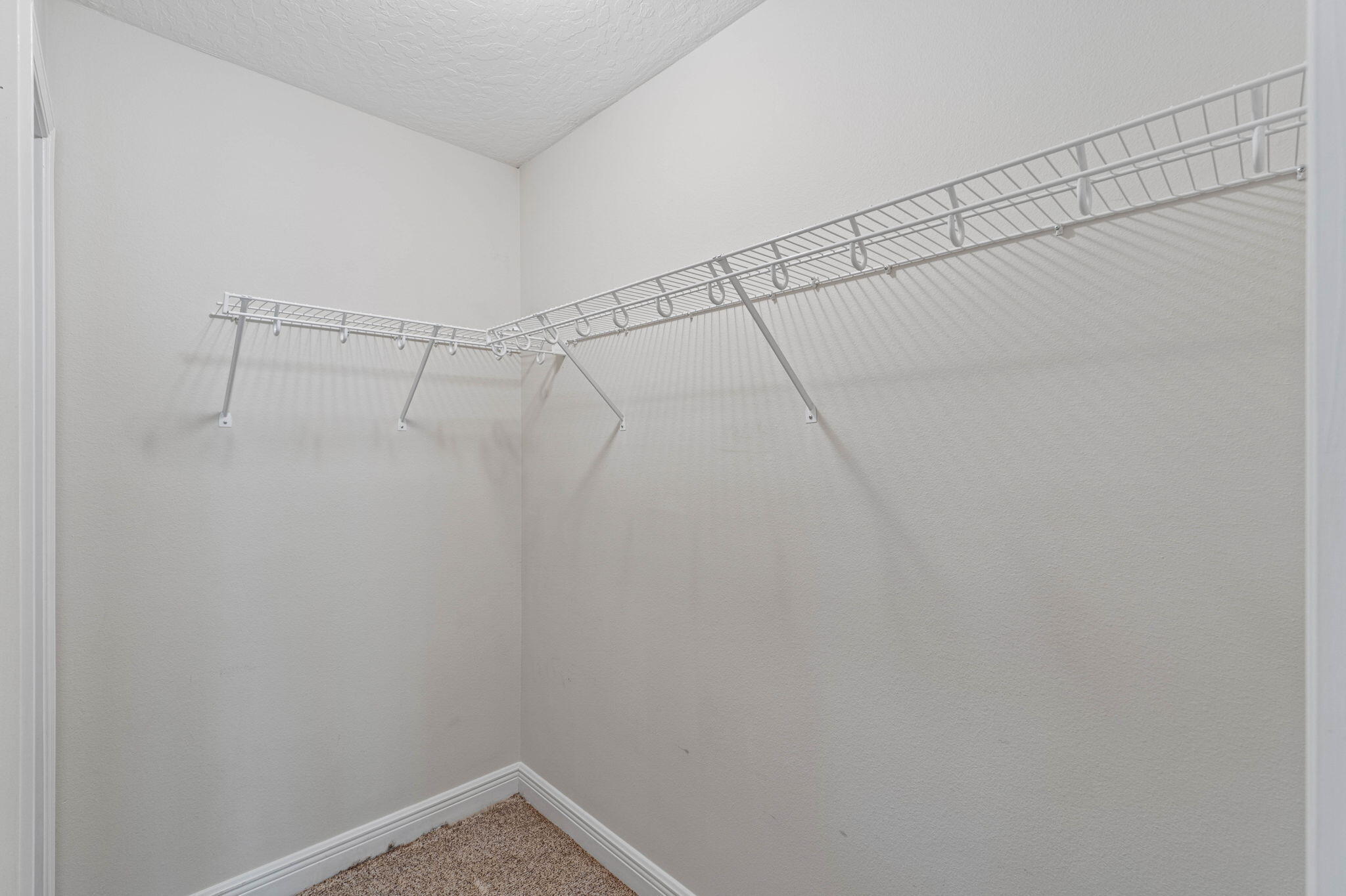 COBIA BAY - Residential