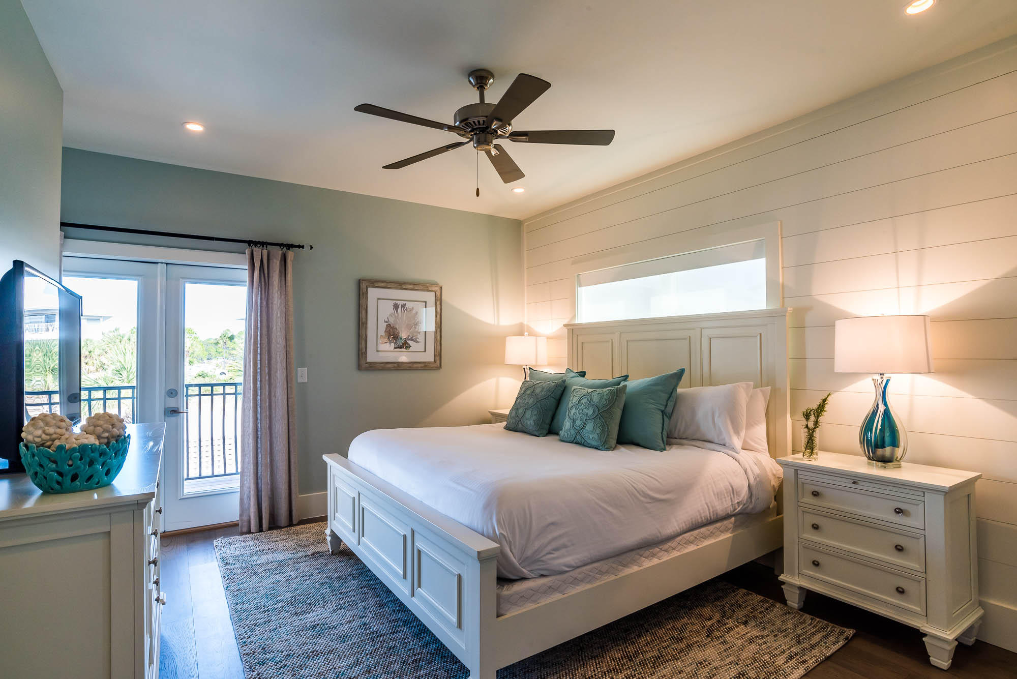 WALK OVER DUNES - Residential