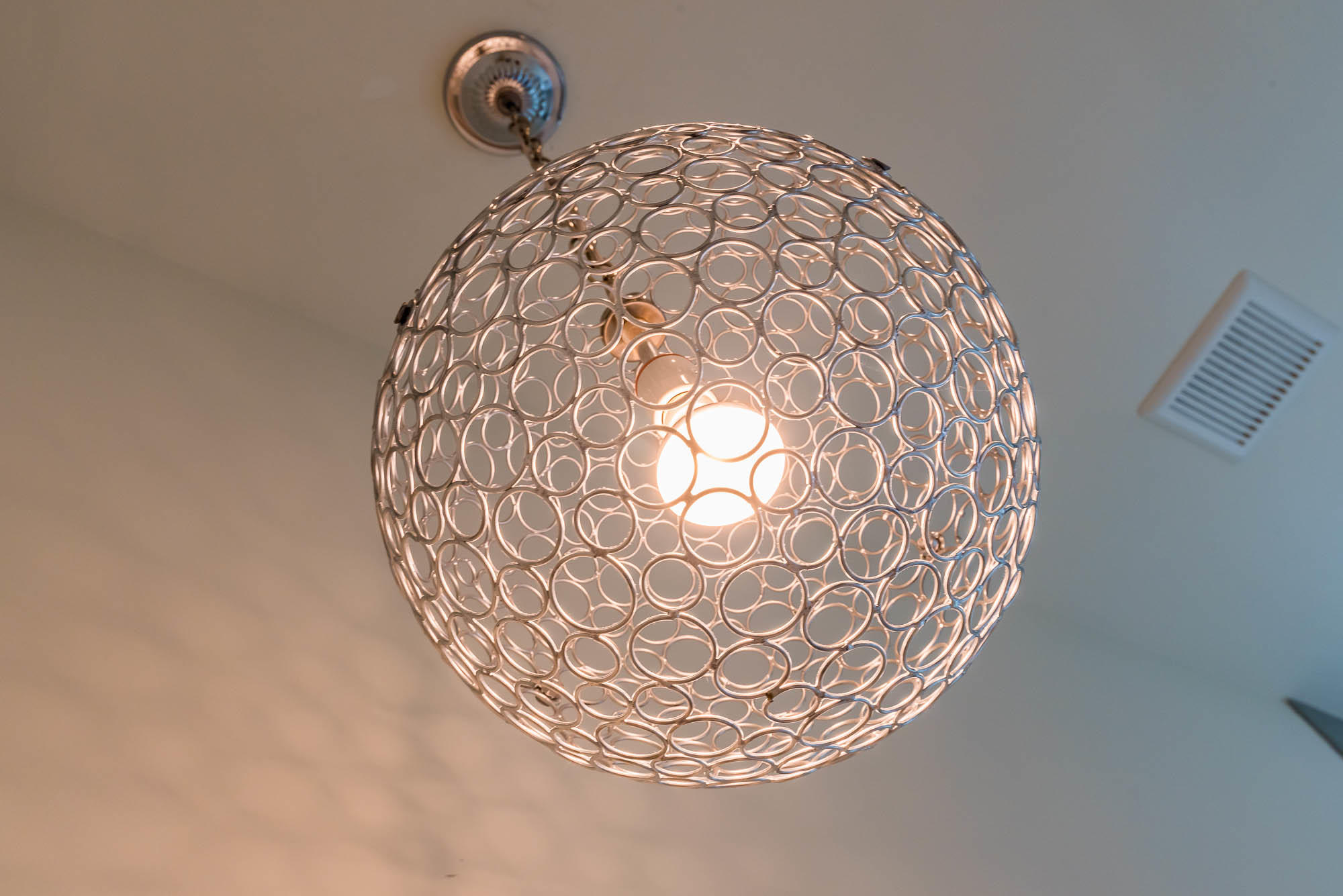 WALK OVER DUNES - Residential