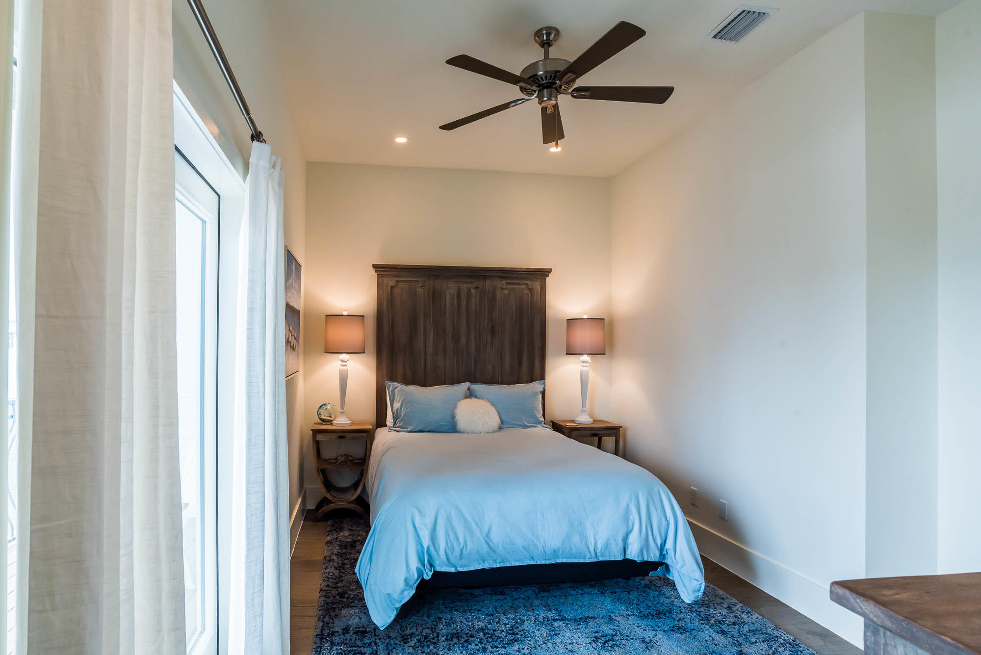 WALK OVER DUNES - Residential