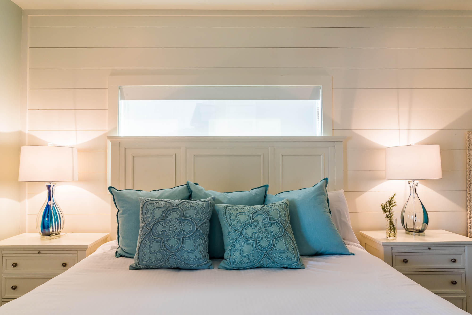 WALK OVER DUNES - Residential