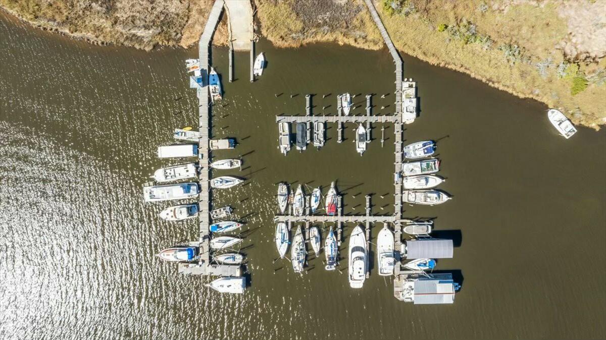 621 Marina Village Boulevard