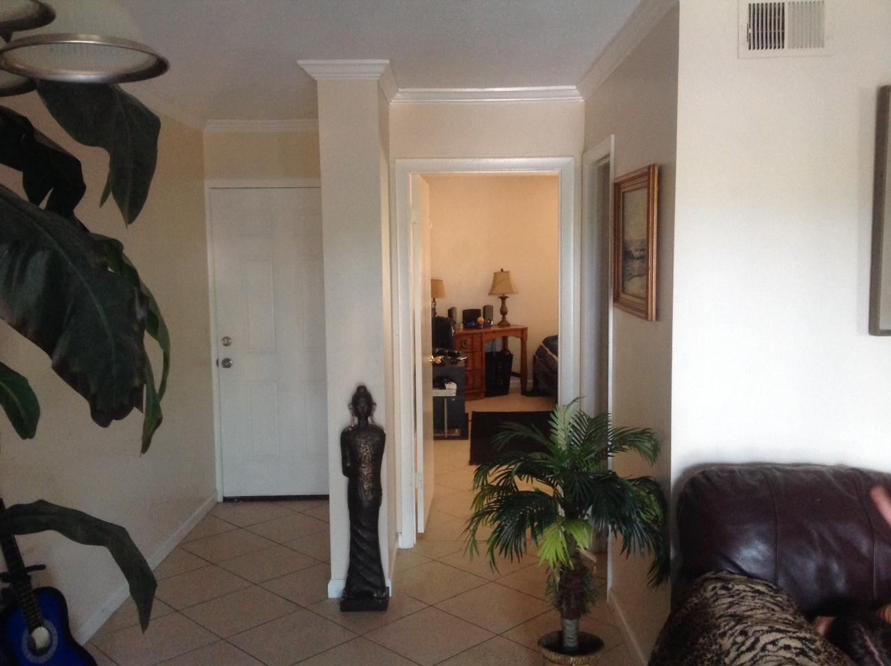 SPANISH VILLAS CONDO - Residential