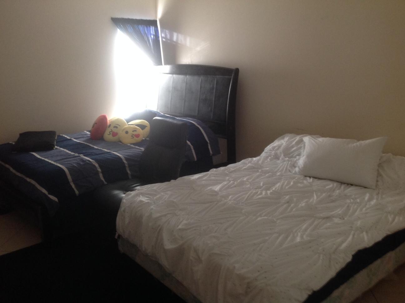 SPANISH VILLAS CONDO - Residential