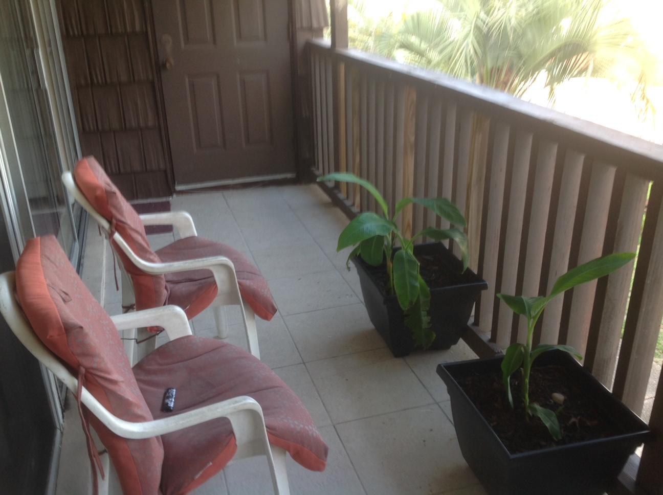 SPANISH VILLAS CONDO - Residential