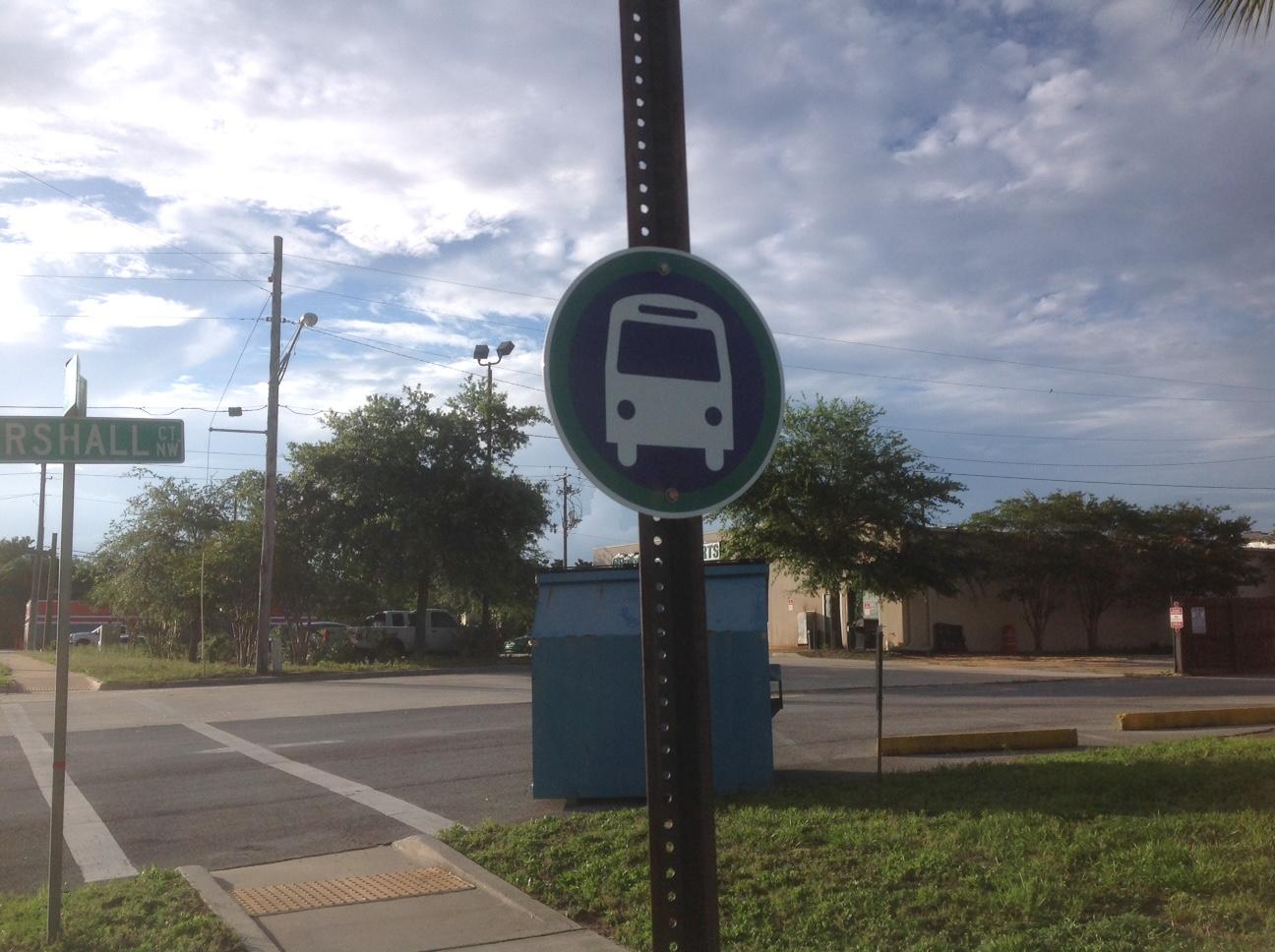 SPANISH VILLAS CONDO - Residential