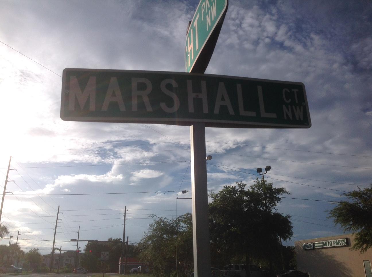 SPANISH VILLAS CONDO - Residential