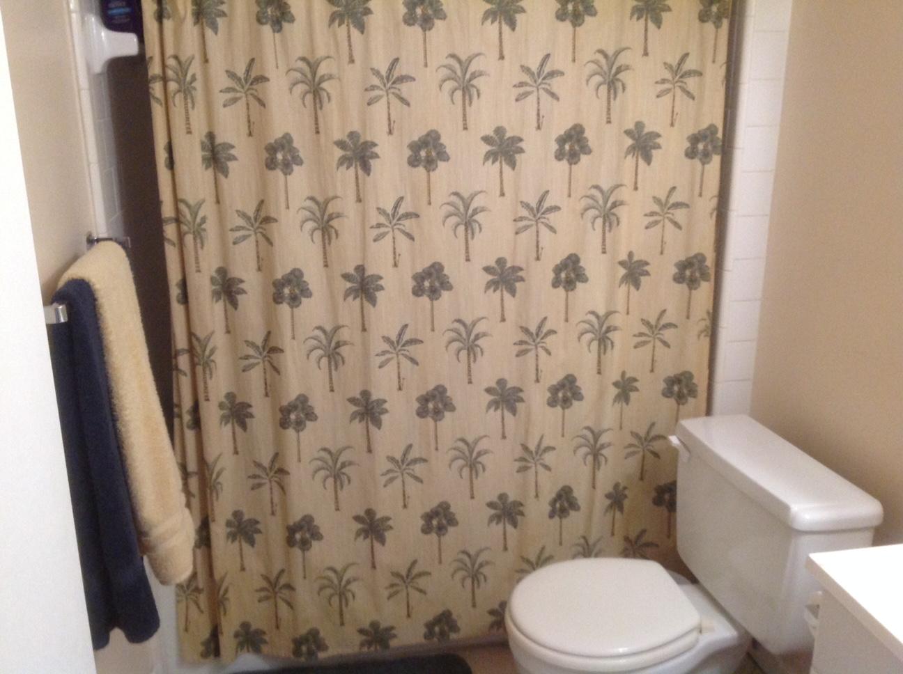 SPANISH VILLAS CONDO - Residential