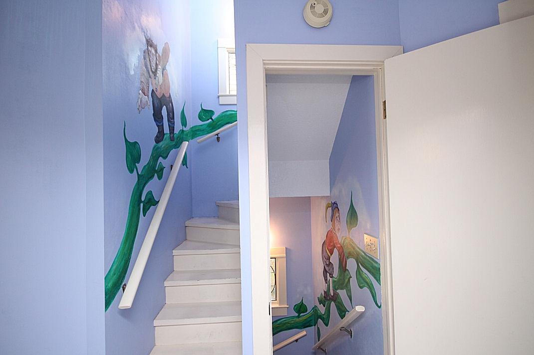 SEASIDE 01 - Residential