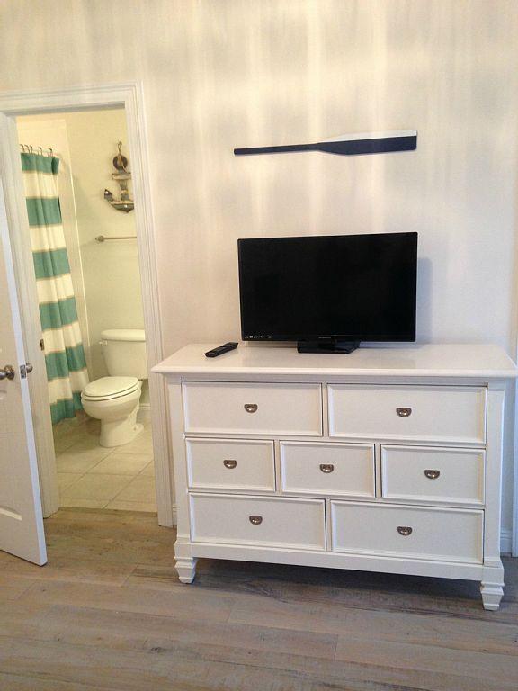 LA VALENCIA BEACH RESORT - Residential