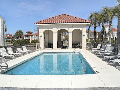 LA VALENCIA BEACH RESORT - Residential