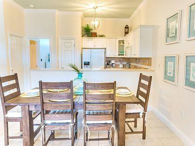 LA VALENCIA BEACH RESORT - Residential