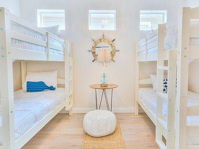 LA VALENCIA BEACH RESORT - Residential