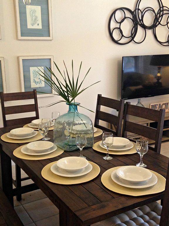 LA VALENCIA BEACH RESORT - Residential