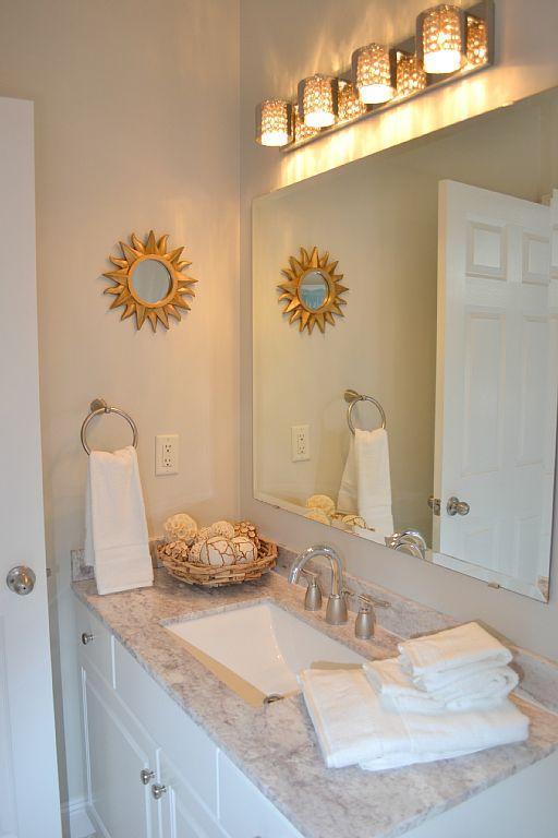 LA VALENCIA BEACH RESORT - Residential