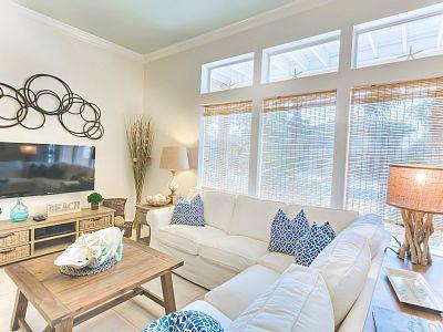 LA VALENCIA BEACH RESORT - Residential