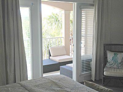 LA VALENCIA BEACH RESORT - Residential