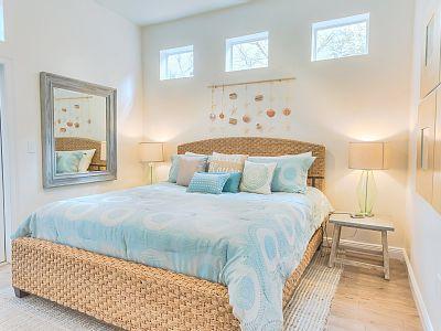 LA VALENCIA BEACH RESORT - Residential