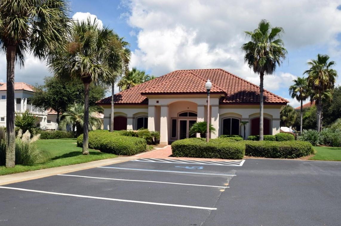 LA VALENCIA BEACH RESORT - Residential