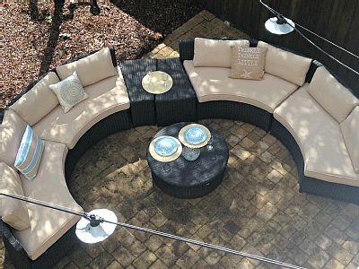 LA VALENCIA BEACH RESORT - Residential