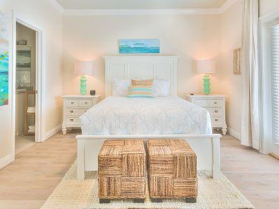 LA VALENCIA BEACH RESORT - Residential