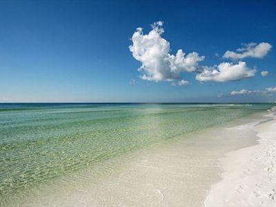 LA VALENCIA BEACH RESORT - Residential