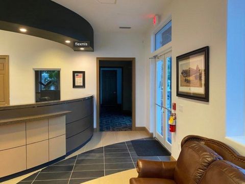 503 Harbor Boulevard 1 Destin FL 32541