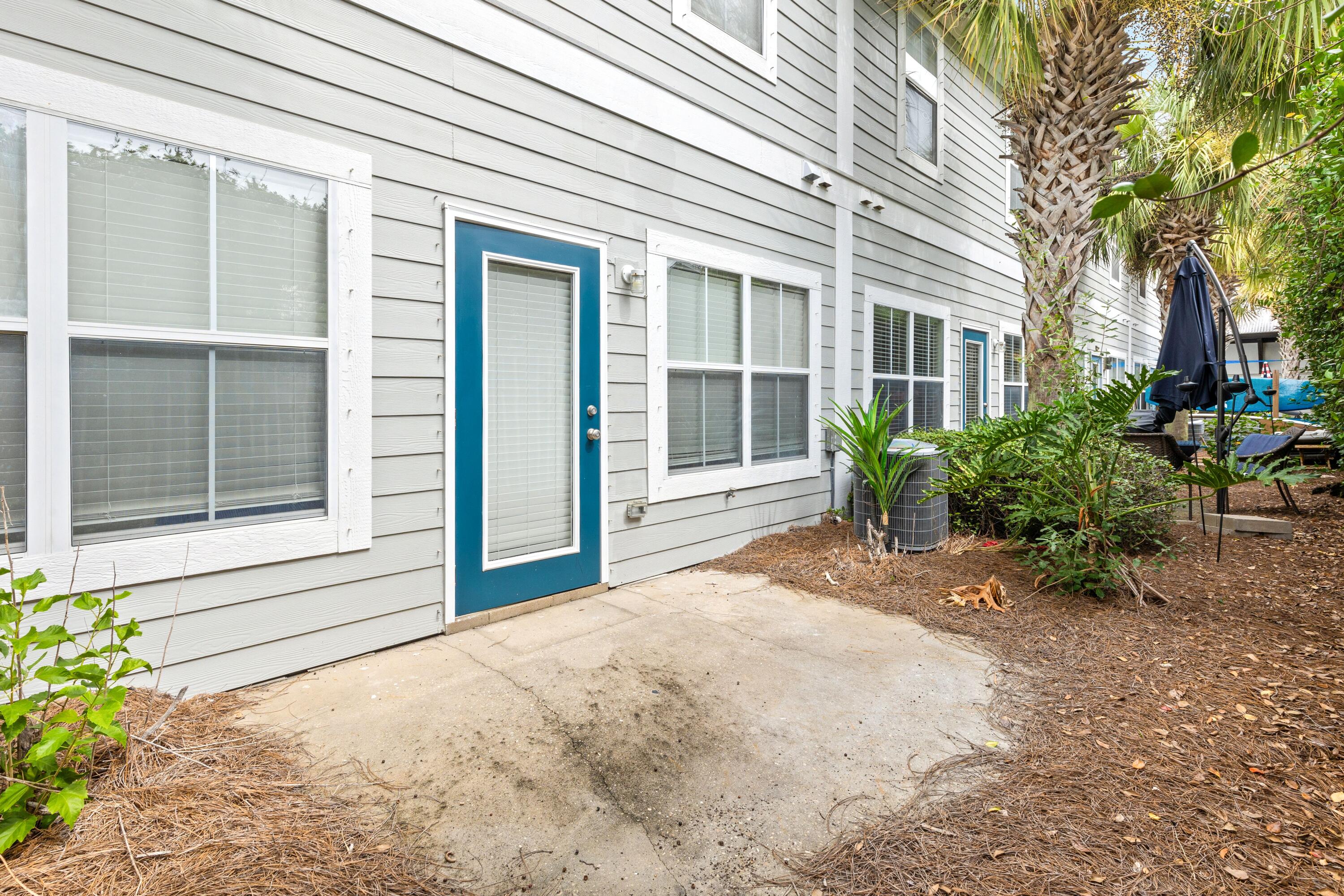 EAGLE BAY - Residential