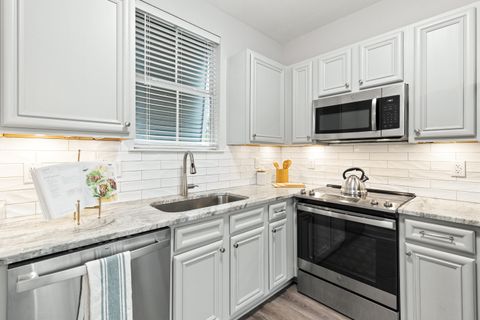 Photo of 24 Talon Court # 3, Santa Rosa Beach, FL 32459 (MLS # 987174)