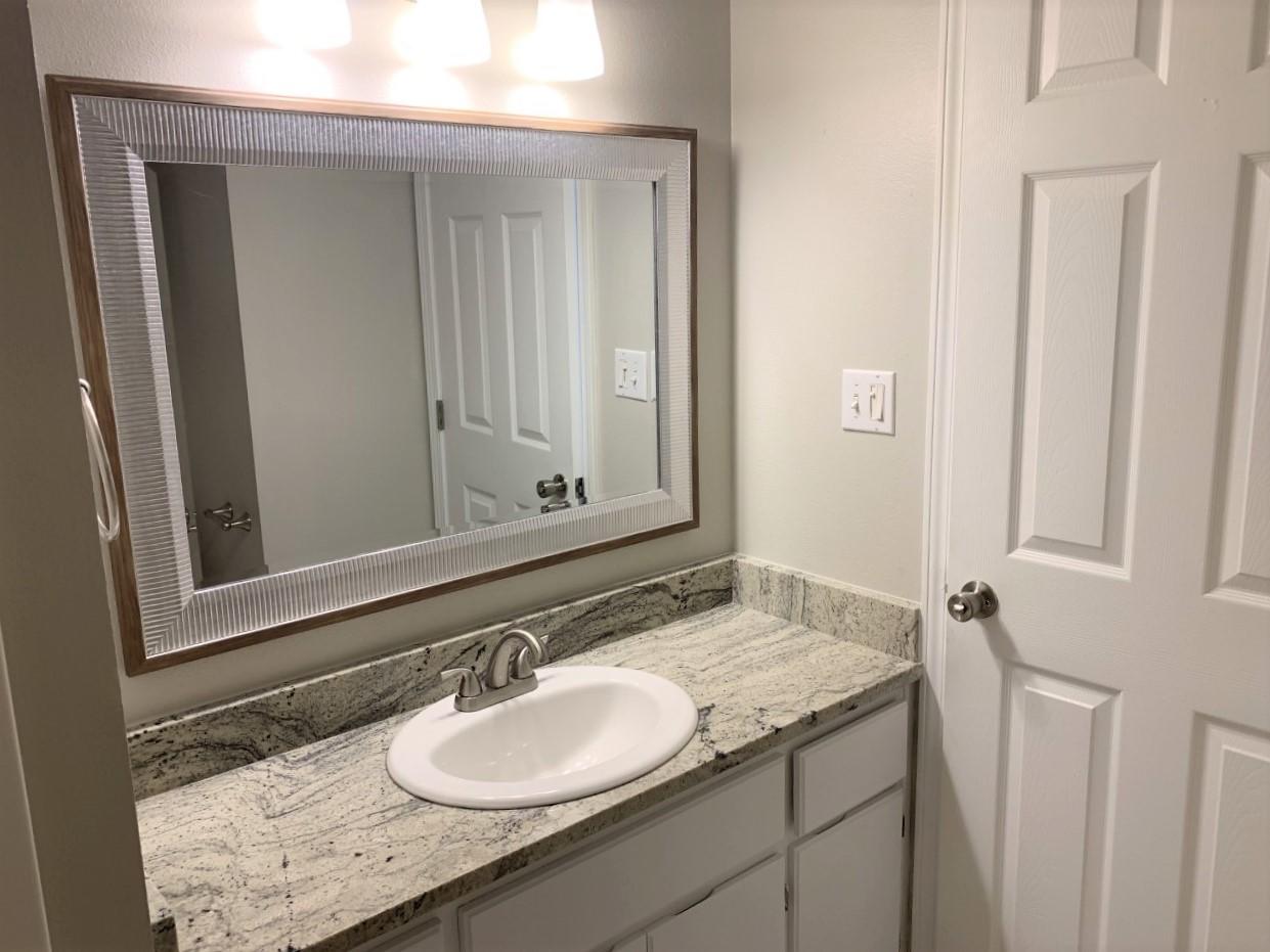 GULF WALK MIRAMAR BEACH - Residential