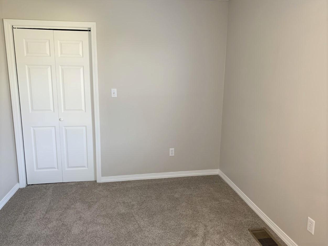 GULF WALK MIRAMAR BEACH - Residential