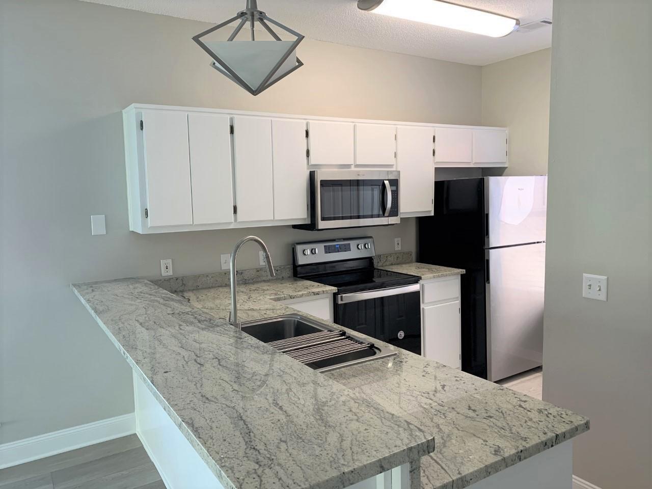 GULF WALK MIRAMAR BEACH - Residential