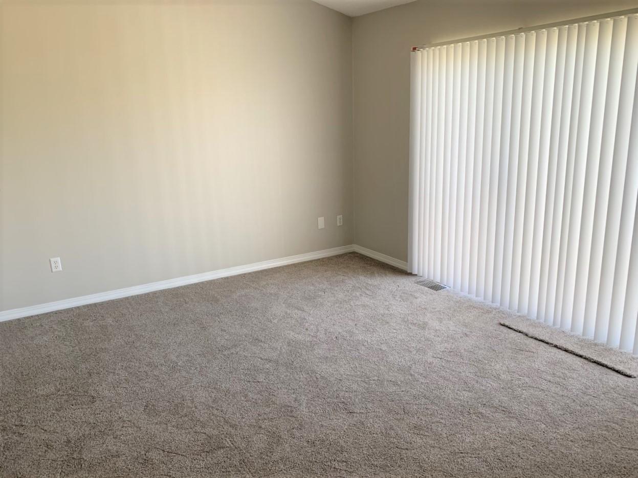 GULF WALK MIRAMAR BEACH - Residential