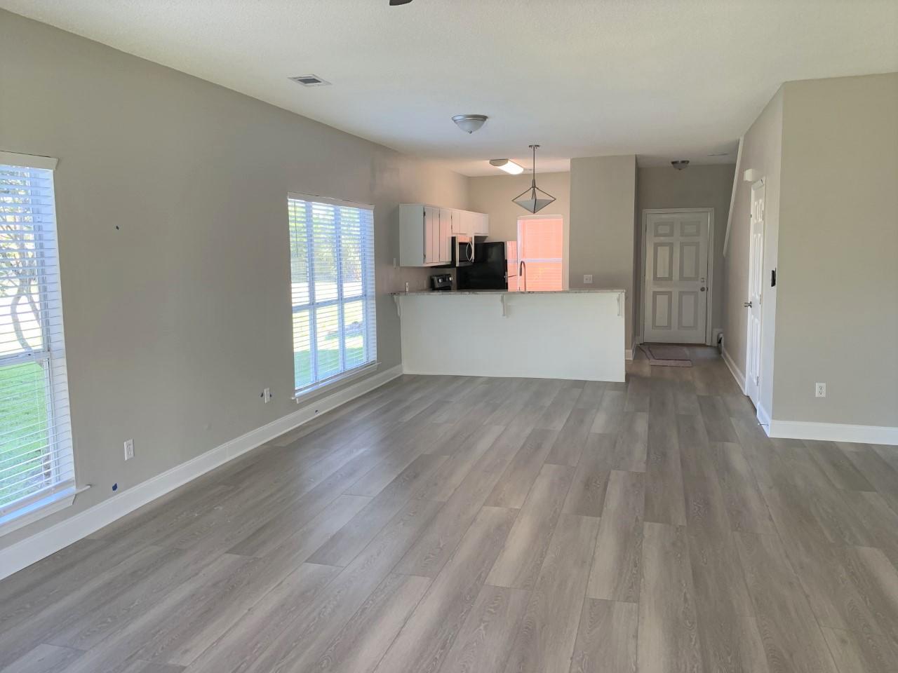 GULF WALK MIRAMAR BEACH - Residential