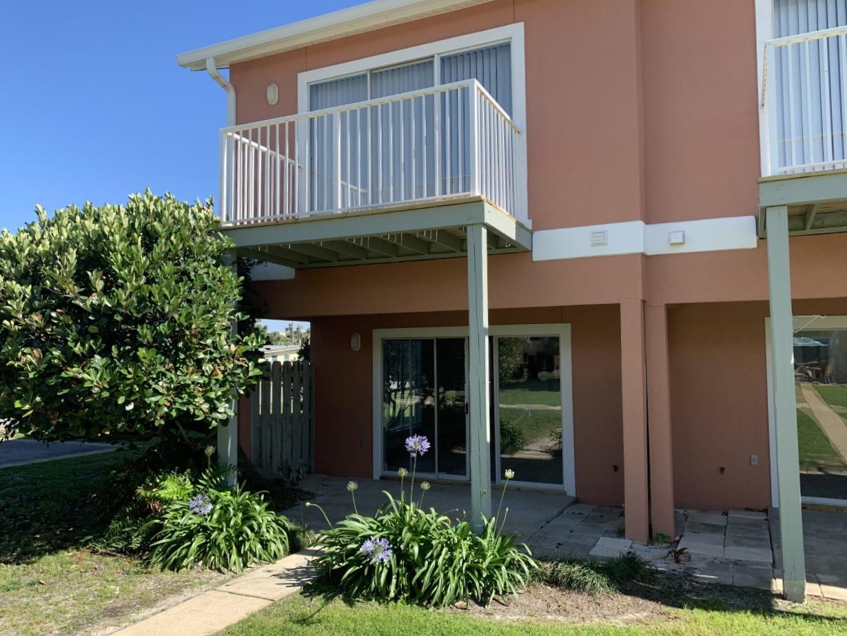 GULF WALK MIRAMAR BEACH - Residential