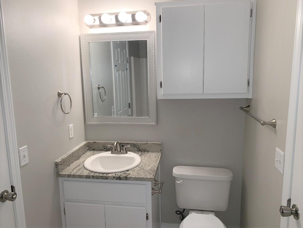 GULF WALK MIRAMAR BEACH - Residential