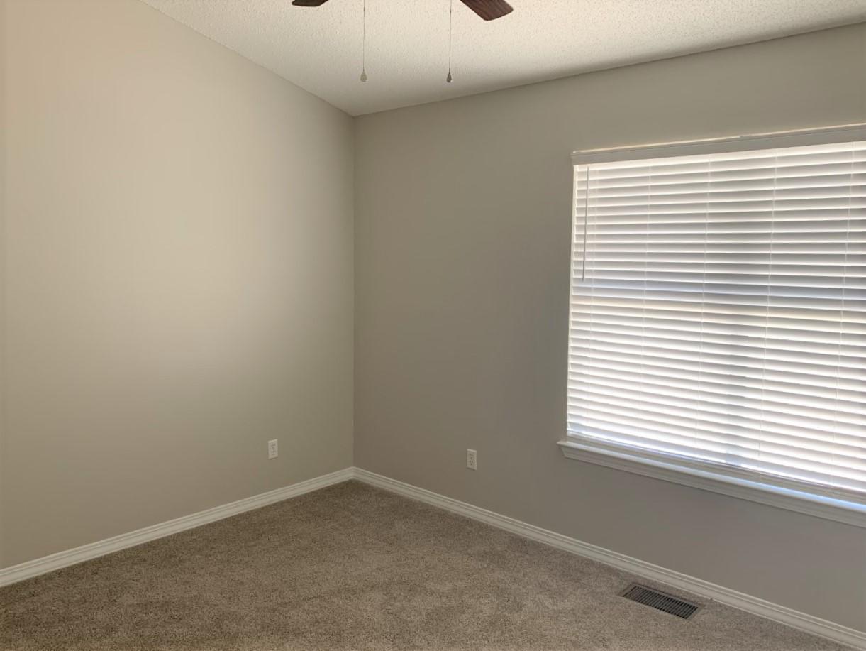 GULF WALK MIRAMAR BEACH - Residential