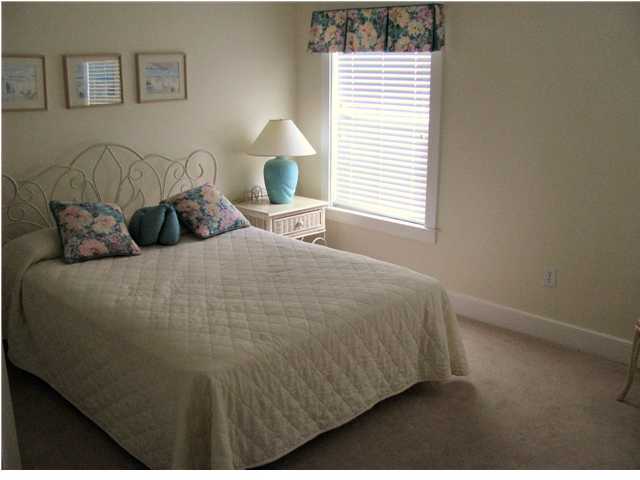 GRAND HARBOUR - Residential