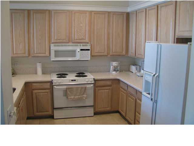 GRAND HARBOUR - Residential