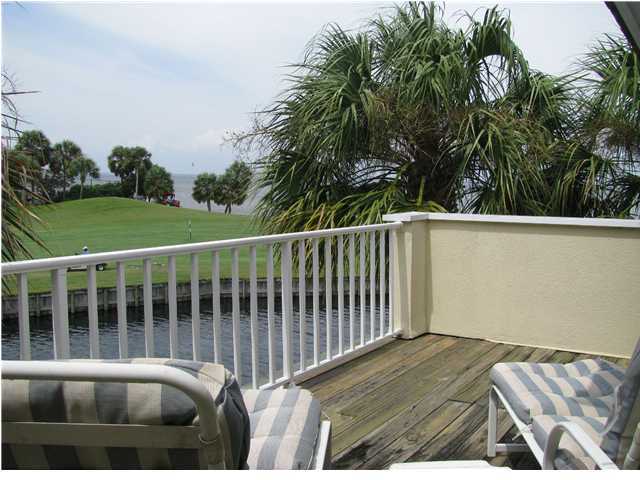 GRAND HARBOUR - Residential