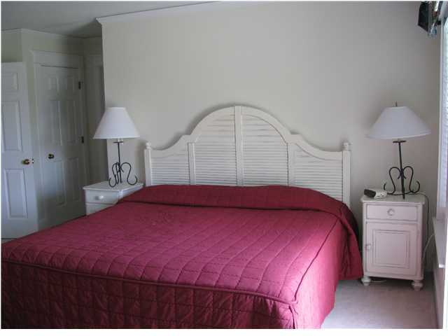 GRAND HARBOUR - Residential