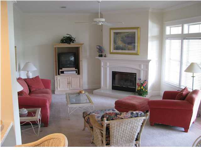 GRAND HARBOUR - Residential