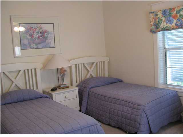 GRAND HARBOUR - Residential